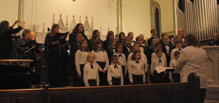 hvyc-and-ars-choralis-december-2010-3